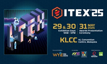 Media Partner